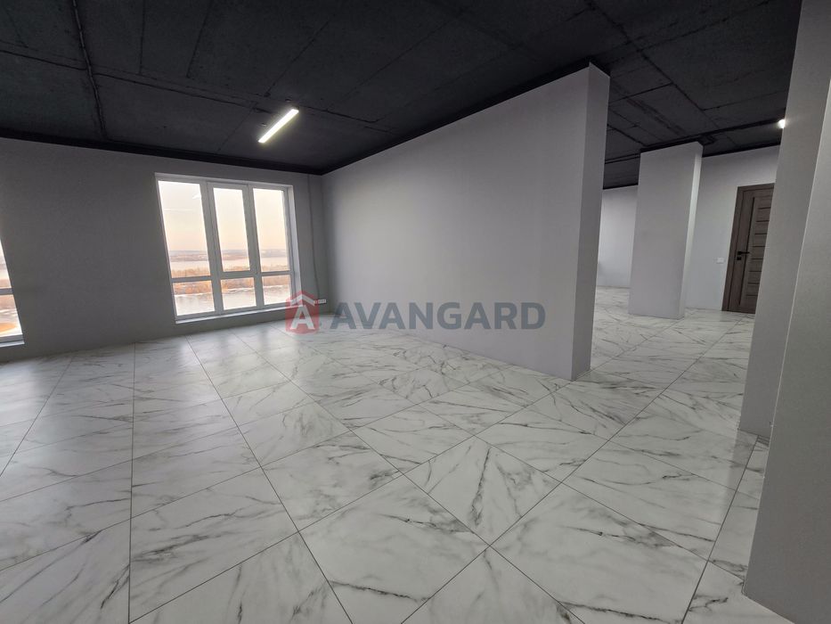 Сдам офис Набережная/ Ривер Парк