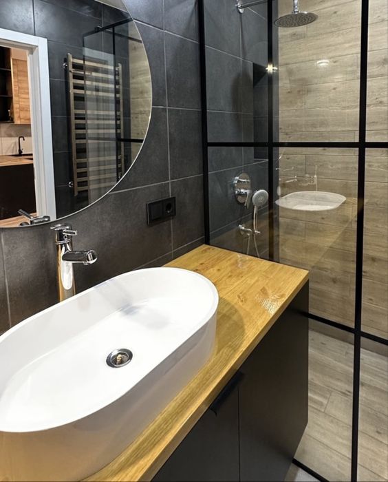 Будівельна команда, будівництво, ремонт