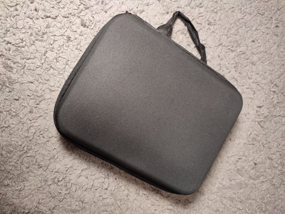 • дрон БУ | акція | знижка не має кришки від пульта