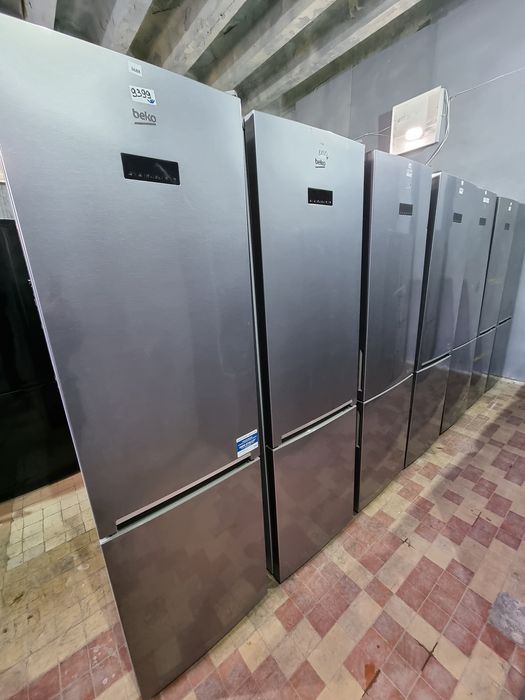 Холодильник бюджетний Indesit ST145. Асортимент. Гарантія. Відправка