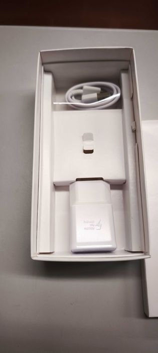 Samsung Galaxy A32 4G