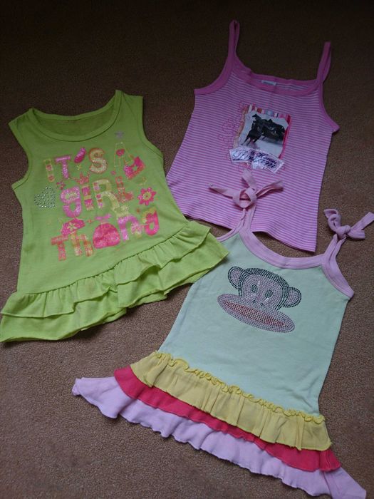 Майки, футболки, футболка