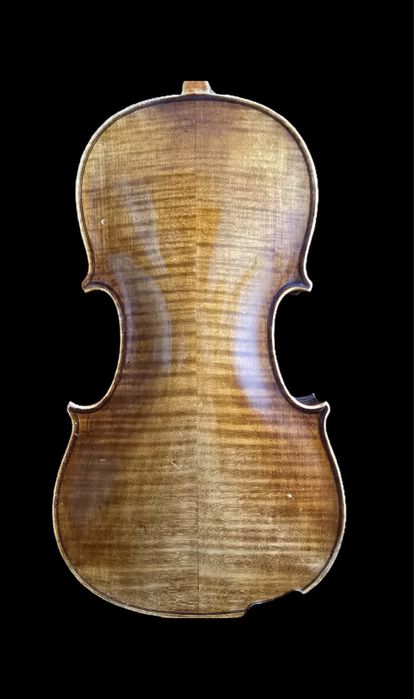 Violino 4/4 Antonio Stradivari