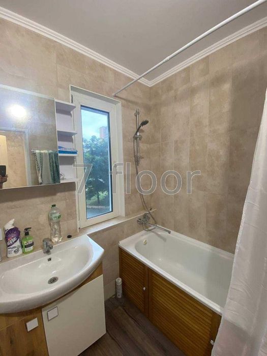 3-комнатная квартира по адресу (площадь 91 м²) - Atlanta.ua - фото 15