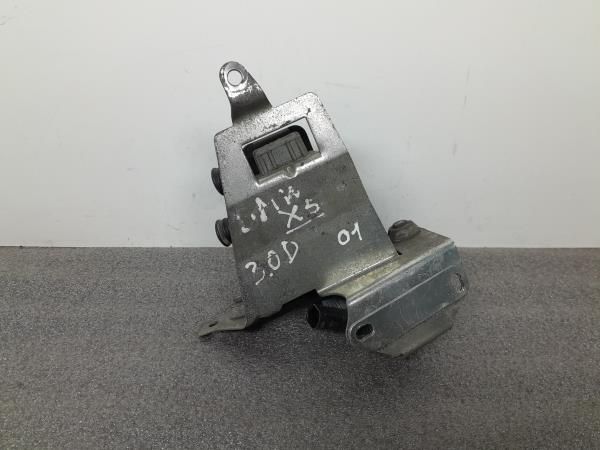 Torneira de chauffage / sofagem BMW X5 (E53)