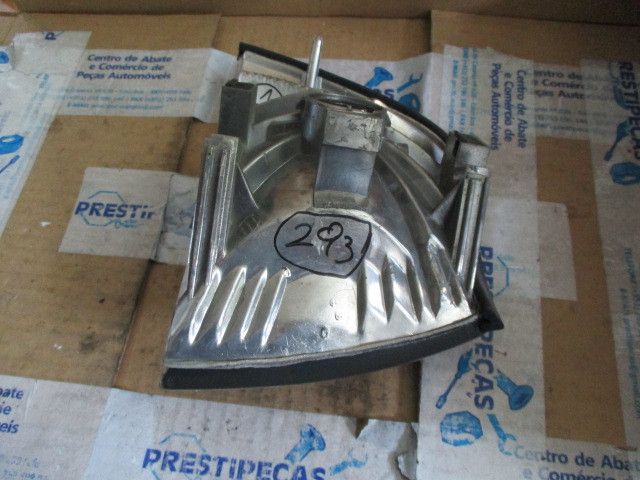 Pisca frente esquerdo BMW 3 Compact (E36)