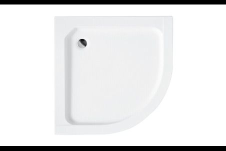 Brodzik Alex 80 Besco NOWY