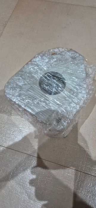 Проставки для кліренсу рено меган  Megan