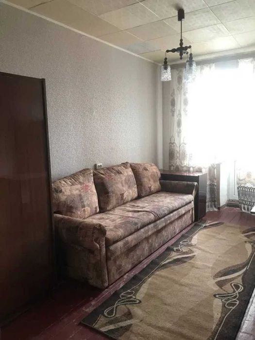 Сертифікат Ваучер!!! Продаж квартири 70м2 ГАЗ Павлове поле метро 23 серпня