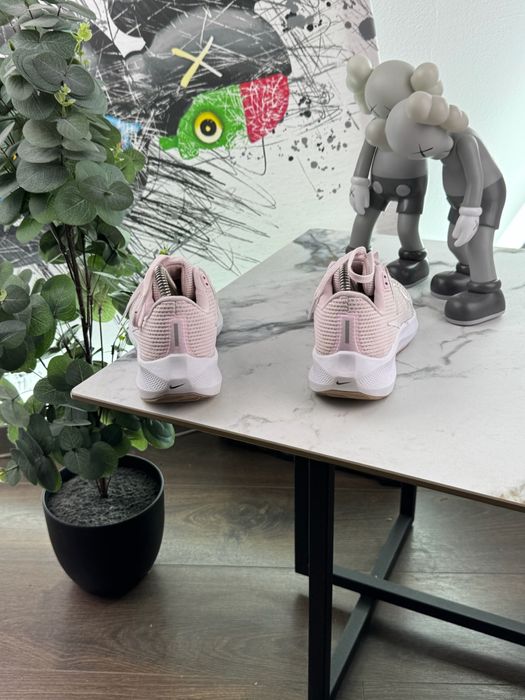 Кросівки Nike Air Zoom Pegasus 40 37.5 розмір Е14383