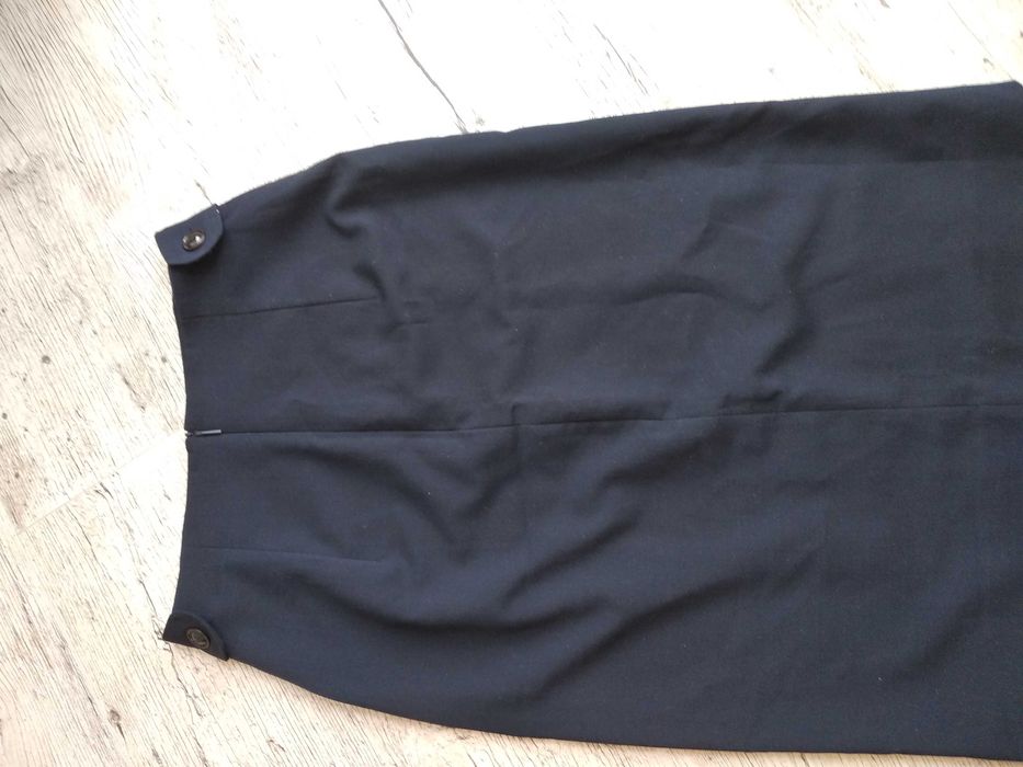 Спідниця 64 см, MANGO .basics