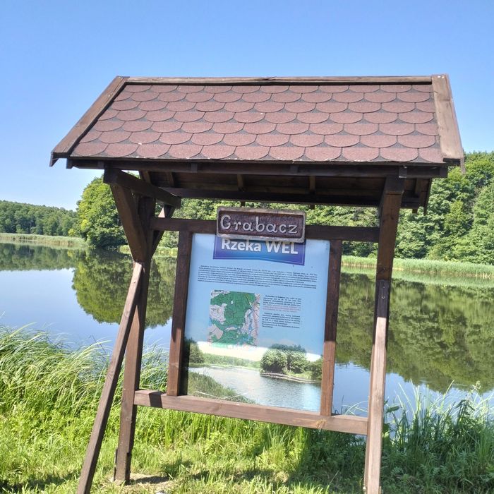 Kajaki Wel. Wypożyczalnia kajaków Rybno dowóz sprzedaż