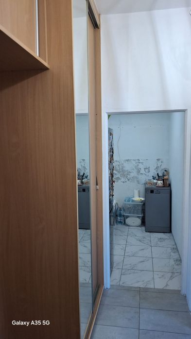 Sprzedam mieszkanie w Brodnicy