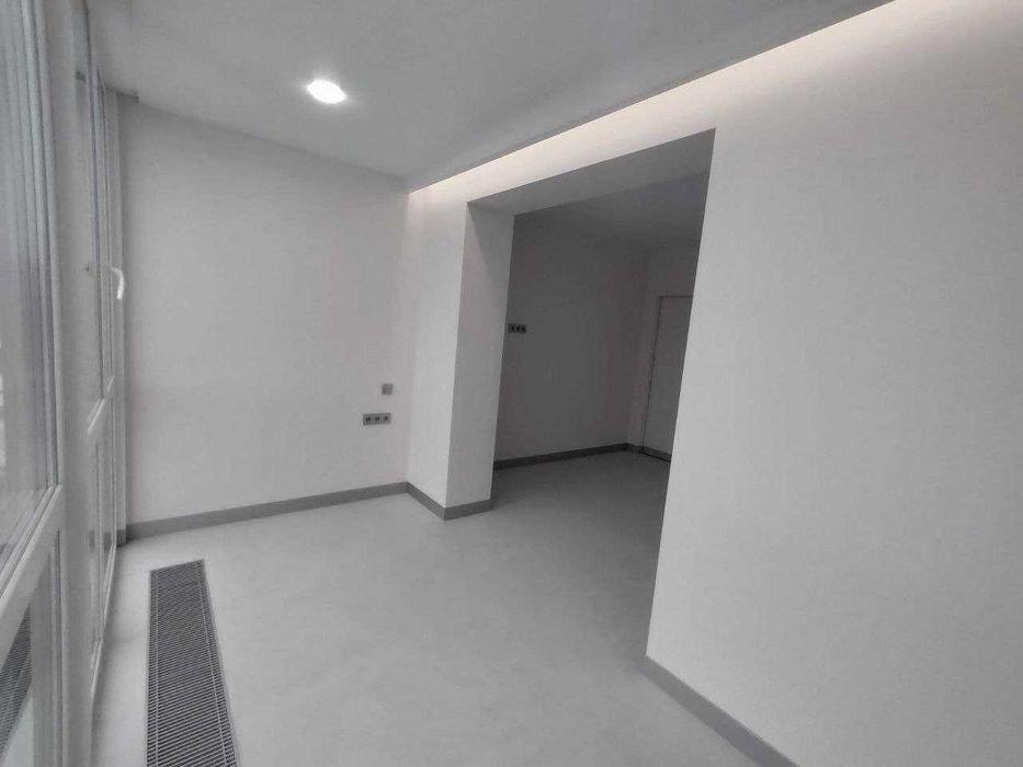 Продам 3к квартиру ЖК Best House, Перемога-1 - Більше