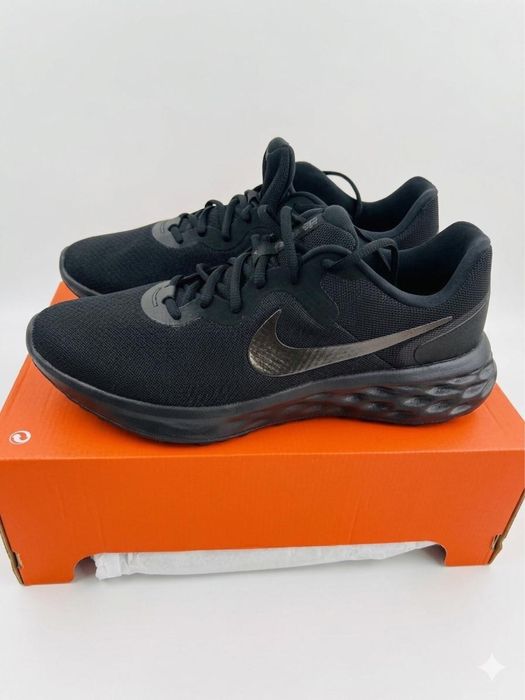 Nike Revolution 6 Next Nature
