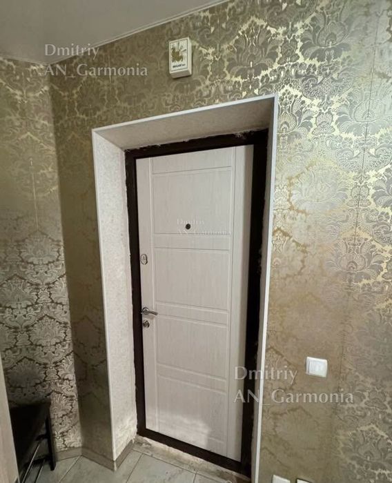 1-К Подол,  Зеленый  Остров