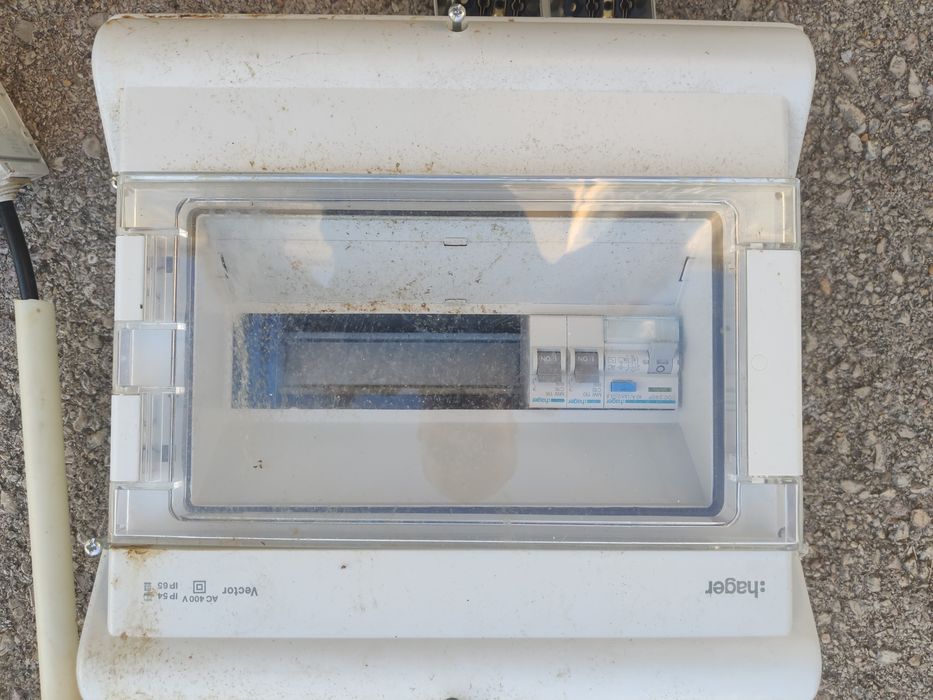 Kit iluminação casa426579818909552640