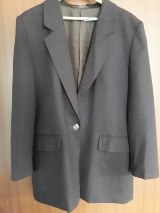 Marynarka  damska Tuzzi rozm.40