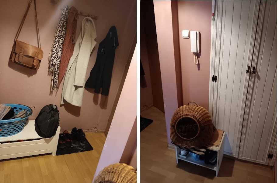 Atrakcyjna lokalizacja | kawalerka 38 m kw!