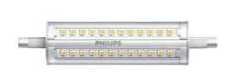Lâmpadas R7S Led Philips