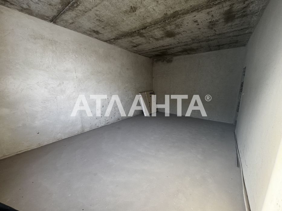 Продається 3-кімнатна квартира, Винники