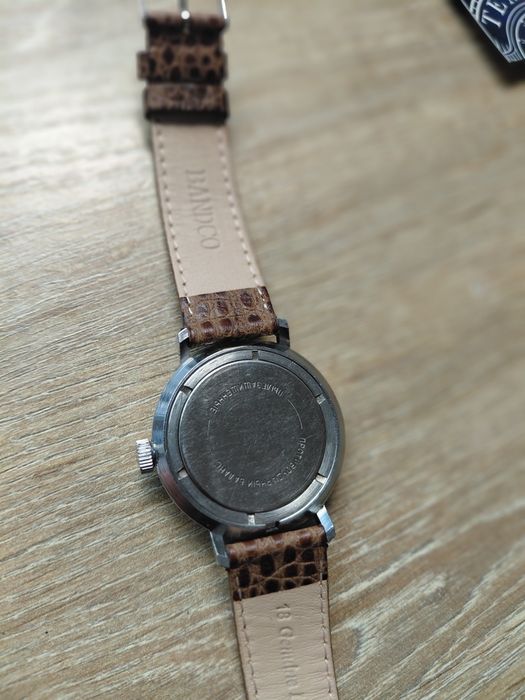 Восток. Обслужені. Гарантія.