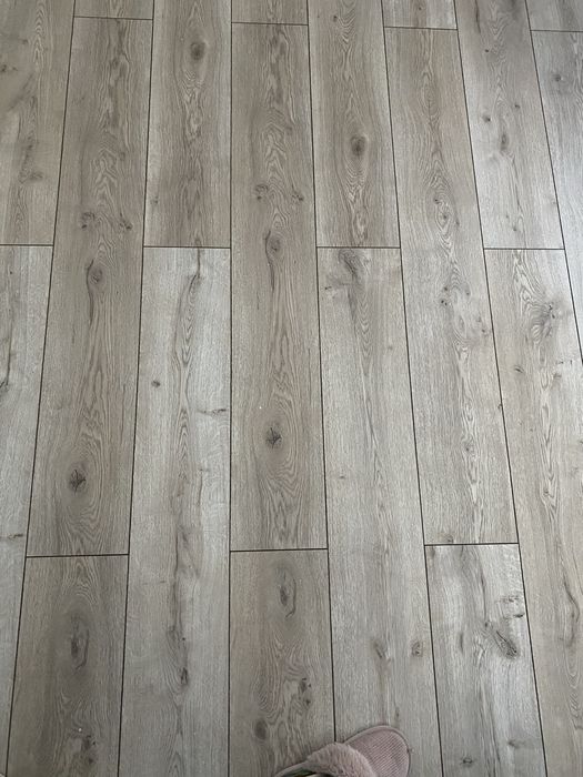 Ламинат Германия Classen CASA Classic