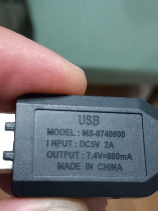 Jipe 1.16 buggy 4*4 bateria telecomandado