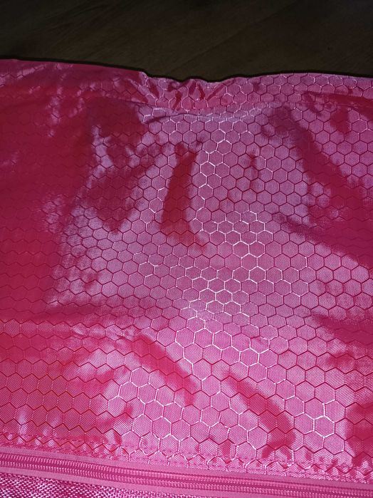 Sacos de alças super fino e resistente