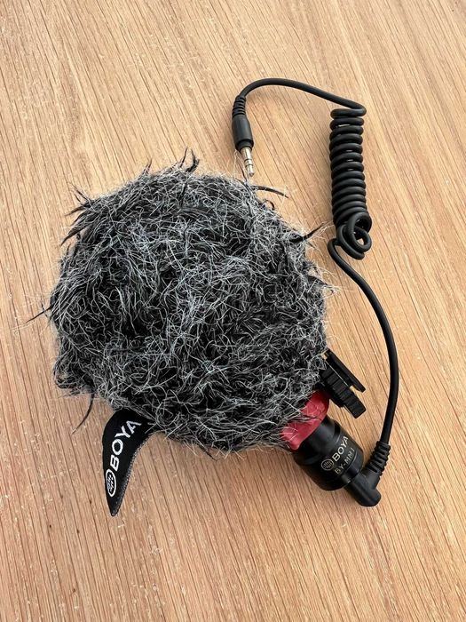 Sony Alpha 7 III + Objetivas SEL28-70 + SEL16-35Z – Excelente Estado!