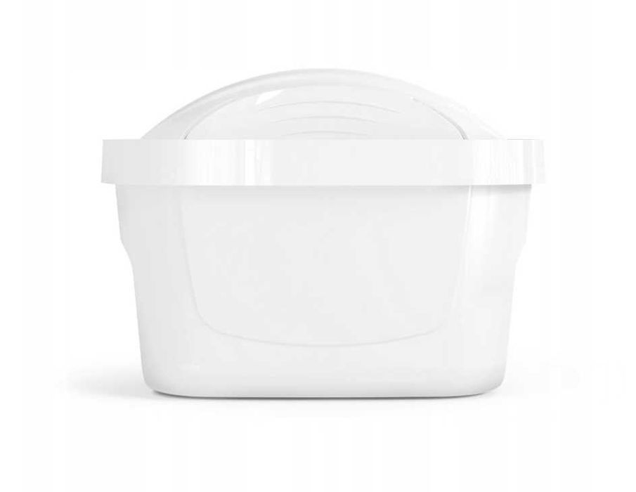 5 Sztuk Wkład Filtr Do Dzbanka DAFI UNIMAX Standard Oryginalny