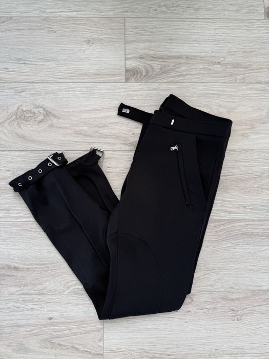 Spodnie Pinko Uniqueness