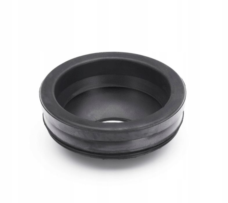 Uszczelka do kolanka dopływowego stelaża rury Koło slim 2 TECHNIC GT