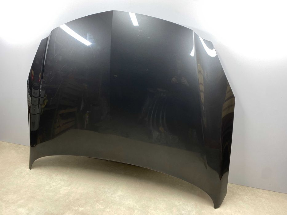 Капот Opel Insignia A