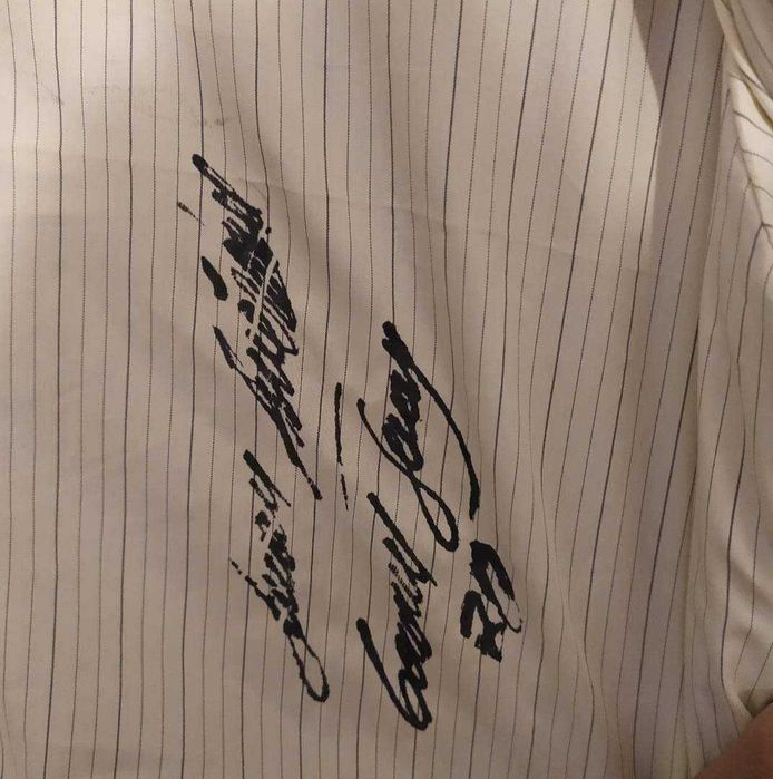 Kurtka skórzana bydlęca 100%