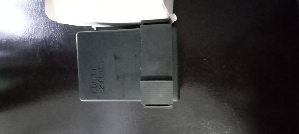 CDI Motas chinesas. 250 cc