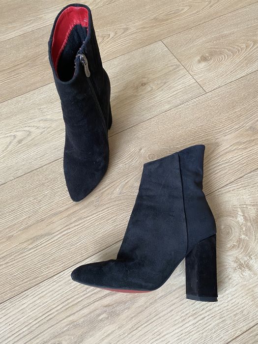 35-36 р взуття