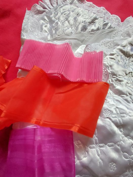 Конверт-одеяло на выписку