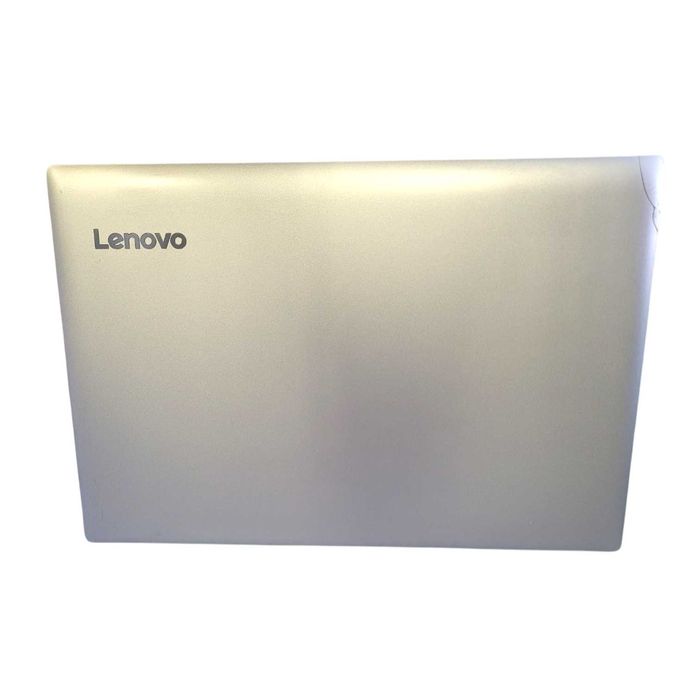Lenovo IdeaPad 320-15 15,6 " Intel Core i5 NVIDIA GeForce 940MX 8 GB / 1TB