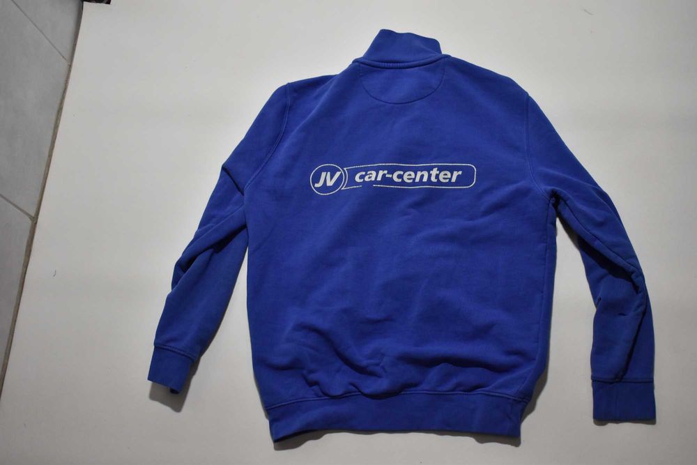 Engelbert Strauss M bluza robocza