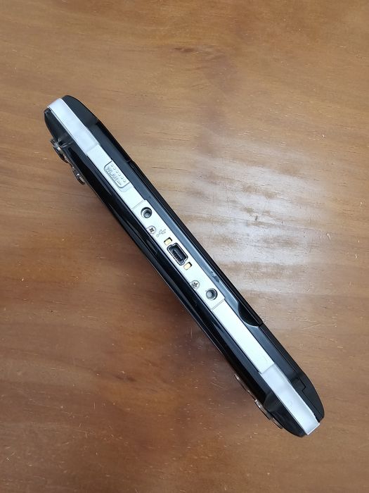Sony PSP Slim 3004  64Gb 100 jogos
