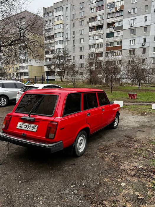 Продам 2104самар новомосковск