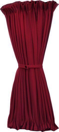 Шторки для Mercedes Sprinter 906•Sprinter 901•Шторы Sprinter 315 и 313