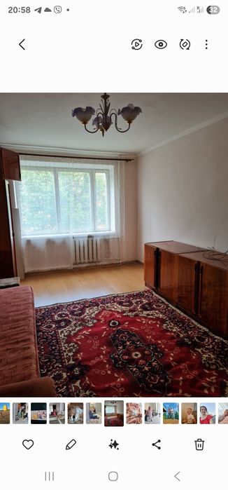 Продам 2 шафи та тумби САМОВИВІЗ