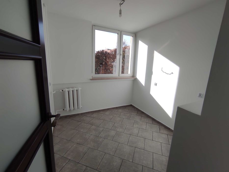 Mieszkanie 37 m2 Lubań Osiedle Piast