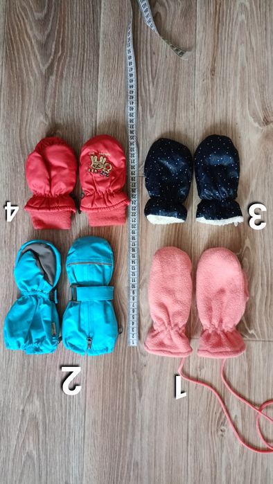 Цены снижены!Зимняя шапка шлем шерсть мериноса  0.5-1.5 года; шапка re