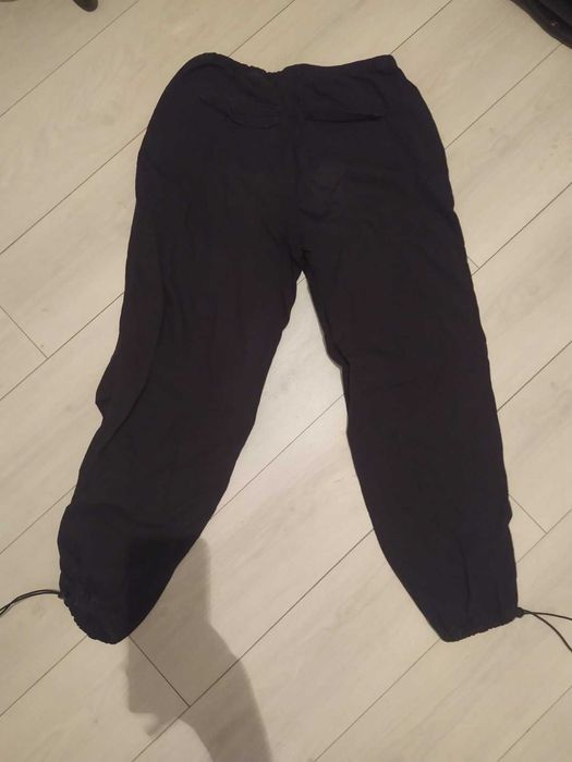 штани-парашути жіночі