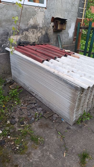 Продам Шифер новий