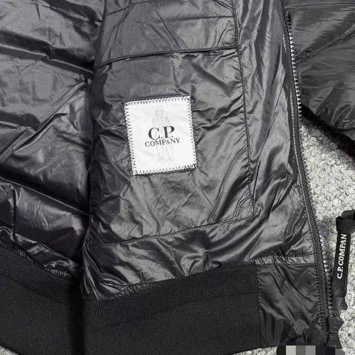 Куртка CP Company, сп компани, cp company, пуховик C P Company, кардиган CP Company, куртка C P Company, пуховик CP Company