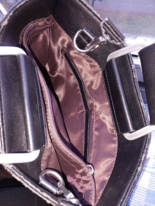 Сумка,Портфель папка